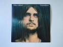 Mike Oldfield Ommadawn Universal Music LP European Union 600753267653 2010. Uploaded by Francisco